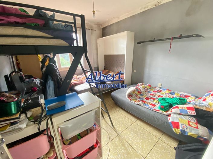 Image No.8-Maison de 2 chambres à vendre à Ollioules