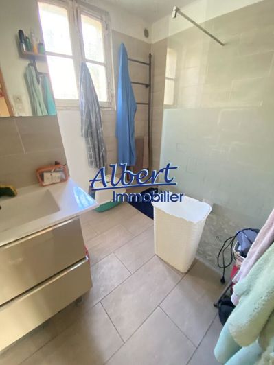 Image No.9-Maison de 2 chambres à vendre à Ollioules