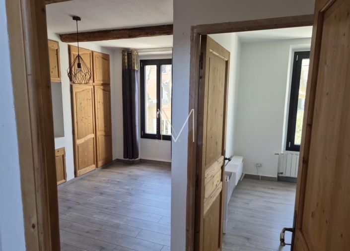 Image No.10-Maison de 4 chambres à vendre à Le Plan-de-la-Tour