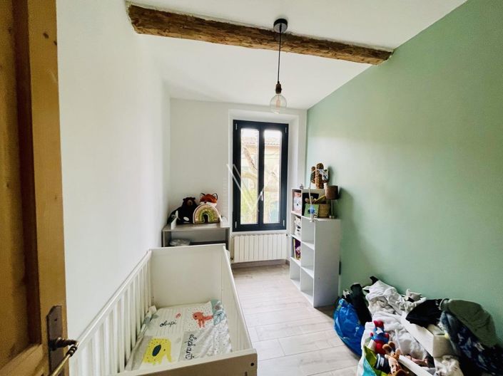 Image No.11-4 Bed House for sale