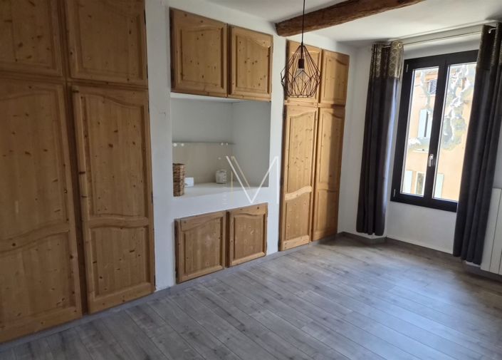 Image No.11-Maison de 4 chambres à vendre à Le Plan-de-la-Tour