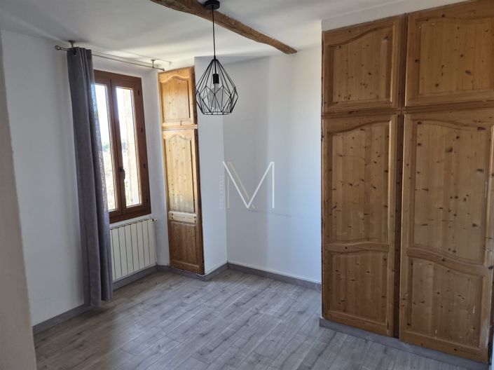 Image No.12-Maison de 4 chambres à vendre à Le Plan-de-la-Tour