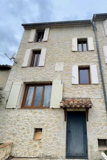 Image No.13-Maison de 4 chambres à vendre à Le Plan-de-la-Tour