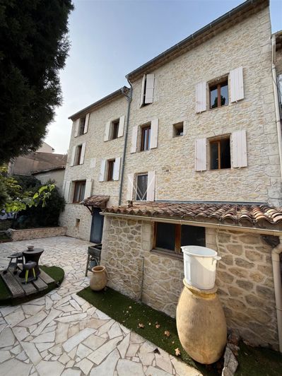 Image No.13-4 Bed House for sale