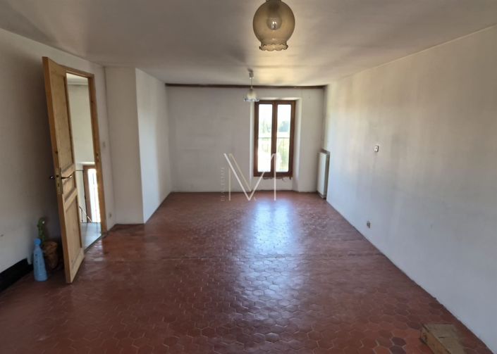 Image No.13-Maison de 4 chambres à vendre à Le Plan-de-la-Tour