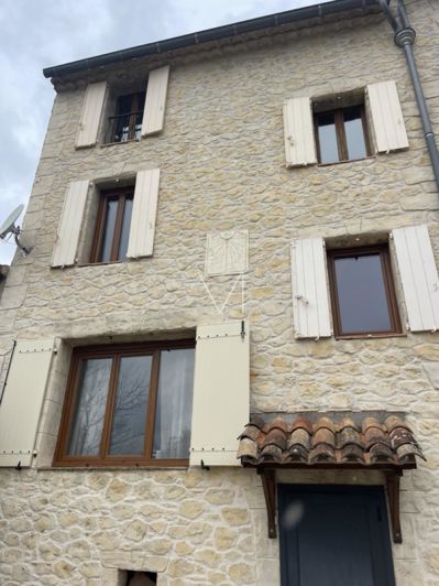 Image No.14-4 Bed House for sale