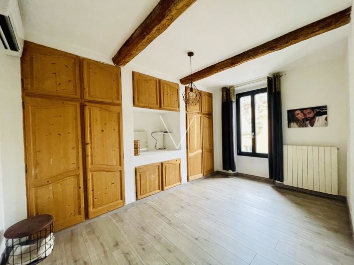 Image No.5-4 Bed House for sale