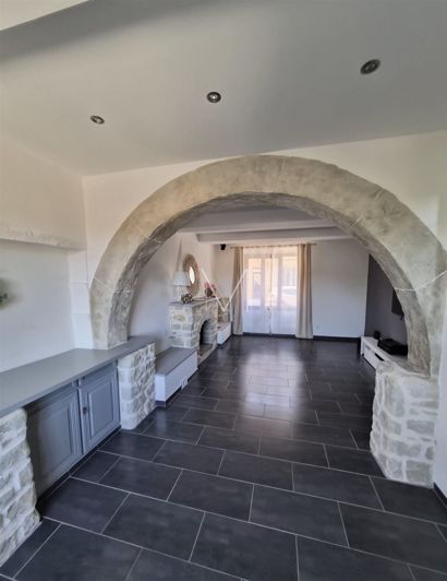 Image No.5-Maison de 4 chambres à vendre à Le Plan-de-la-Tour