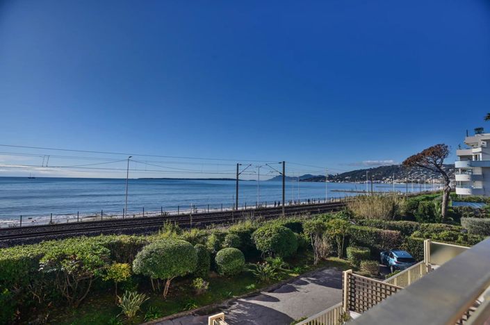 Image No.11-1 Bed Apartment for sale