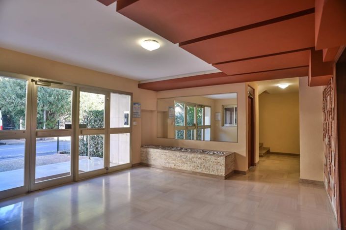 Image No.13-1 Bed Apartment for sale