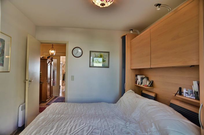 Image No.6-1 Bed Apartment for sale