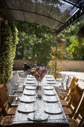 Image No.22-Maison de 9 chambres à vendre à Uzès