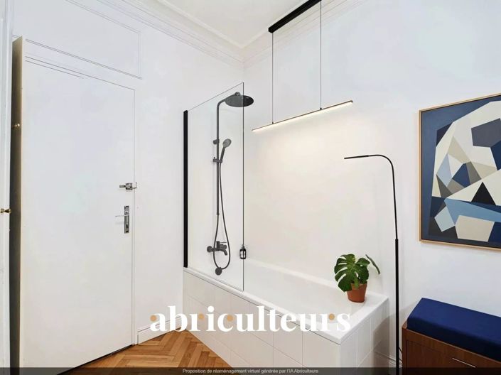 Image No.9-1 Bed Apartment for sale