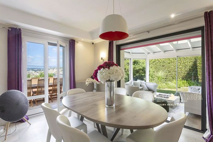 Image No.9-5 Bed House for sale