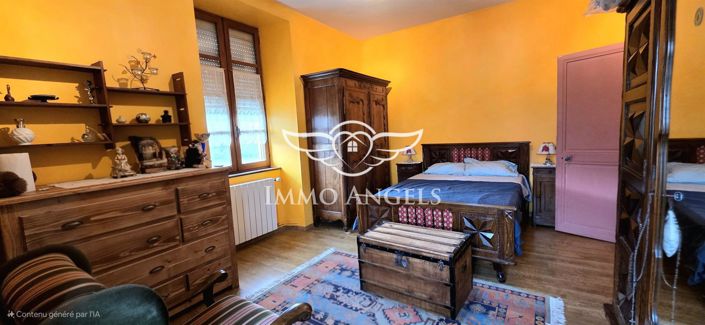 Image No.10-4 Bed House for sale