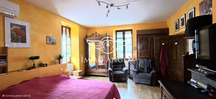 Image No.11-4 Bed House for sale