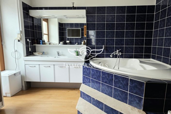 Image No.13-4 Bed House for sale