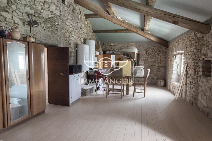 Image No.14-4 Bed House for sale