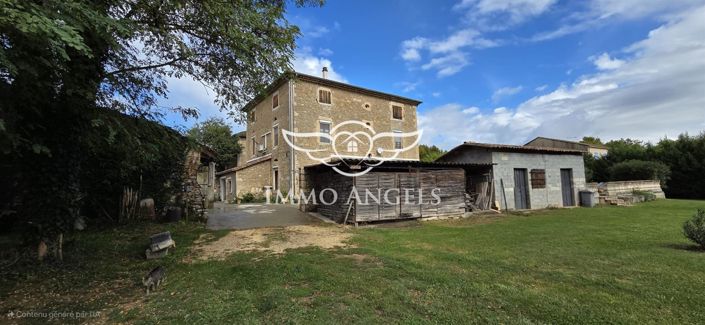 Image No.15-4 Bed House for sale