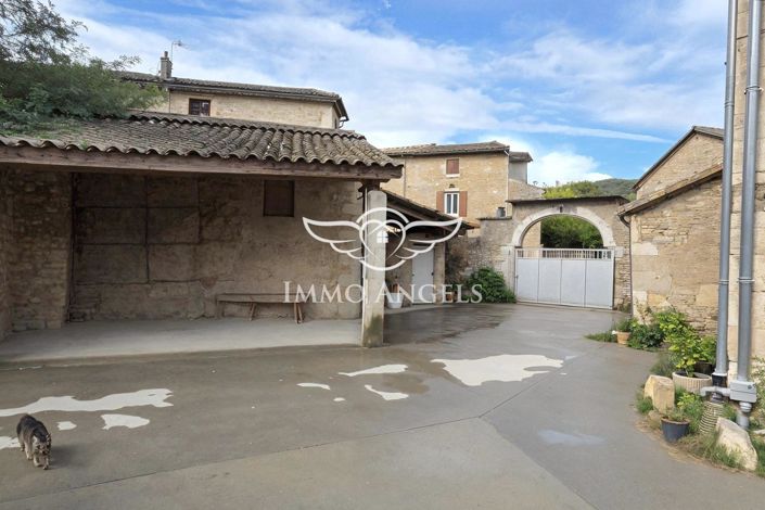 Image No.4-4 Bed House for sale