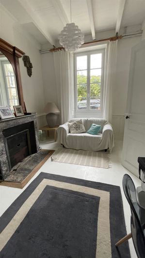 Image No.12-7 Bed House for sale