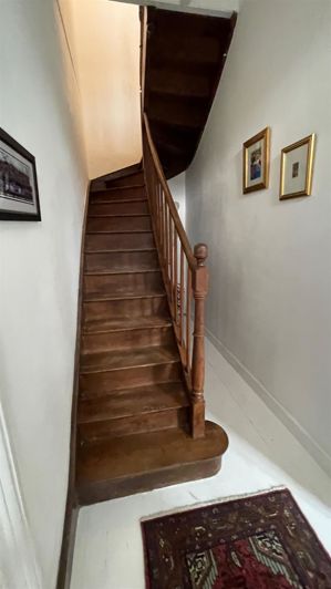 Image No.14-7 Bed House for sale