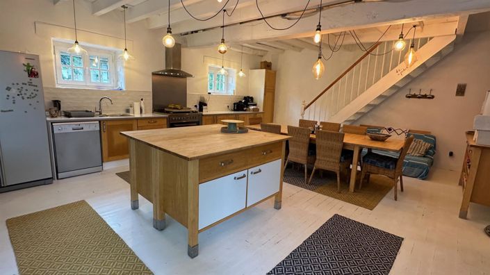 Image No.3-7 Bed House for sale