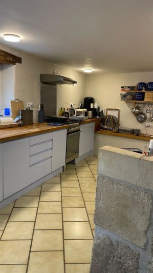 Image No.6-7 Bed House for sale