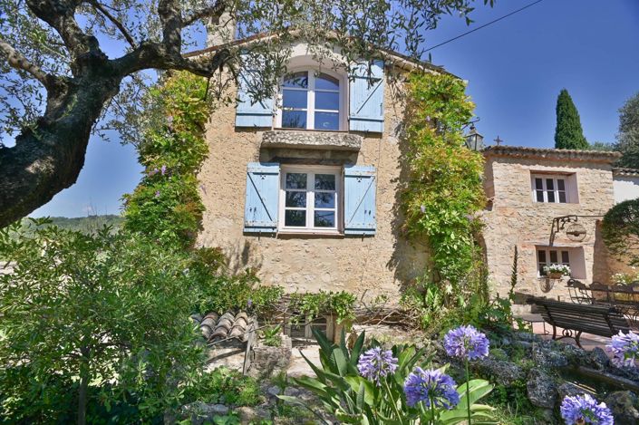 Image No.11-7 Bed House for sale