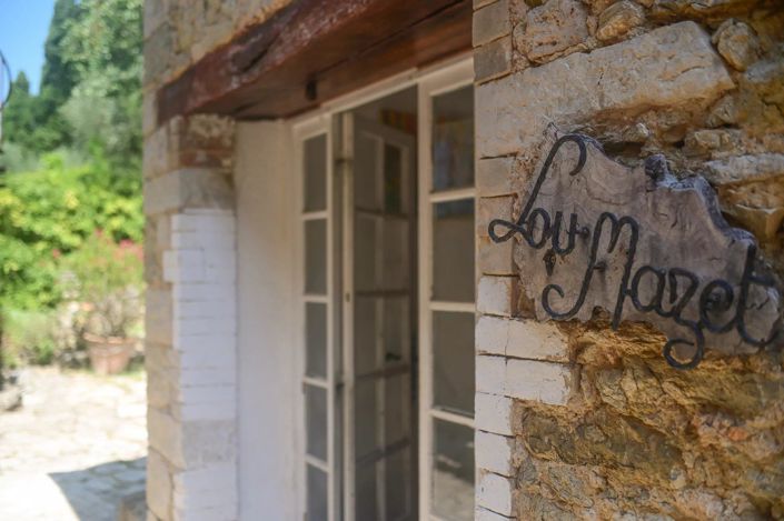 Image No.14-7 Bed House for sale