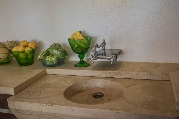 Image No.17-7 Bed House for sale