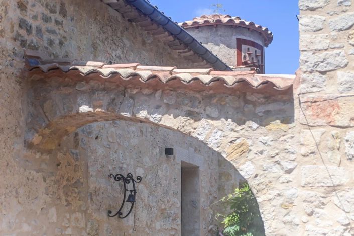 Image No.19-7 Bed House for sale