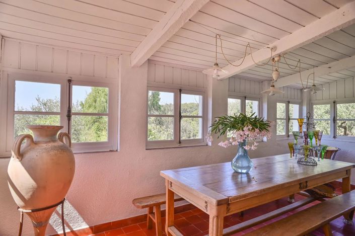 Image No.22-7 Bed House for sale