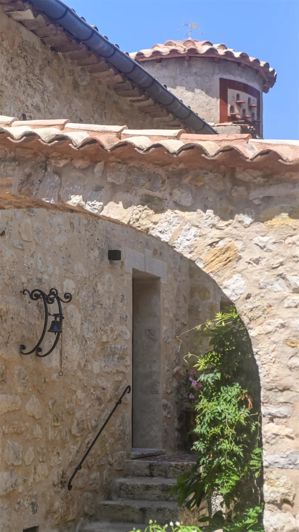 Image No.28-7 Bed House for sale