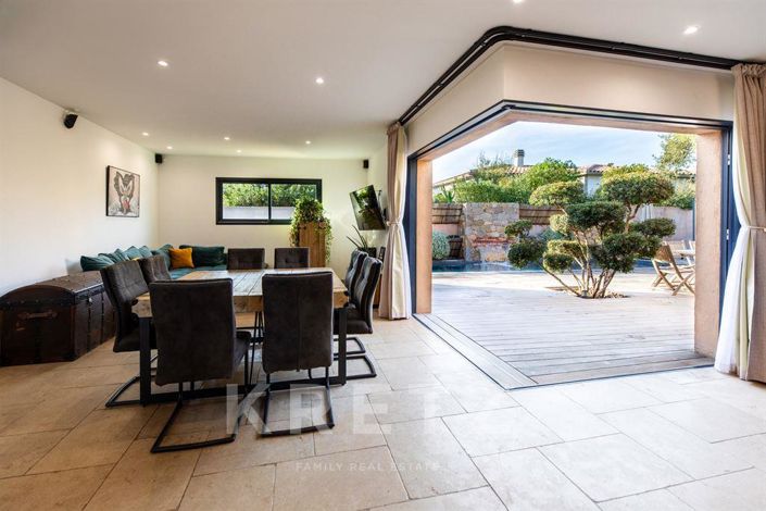 Image No.5-3 Bed House for sale