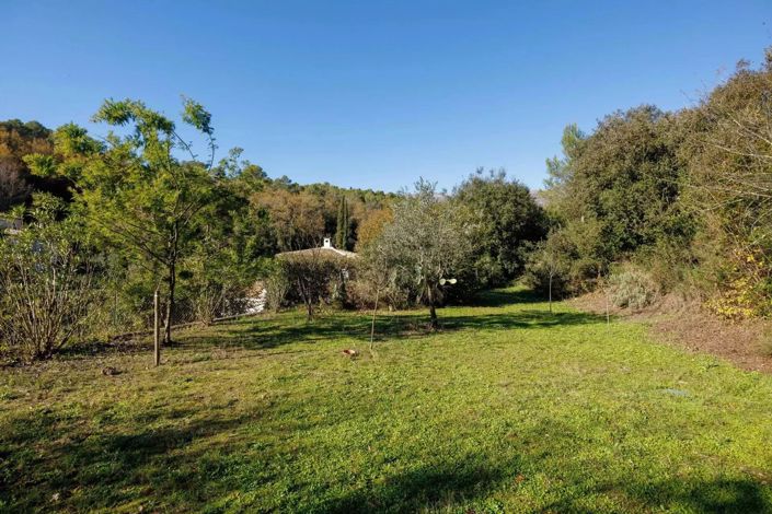 Image No.9-4 Bed House for sale