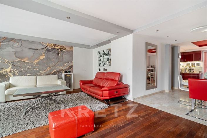 Image No.2-Apartment for sale