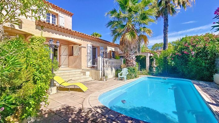 Image No.2-3 Bed House for sale