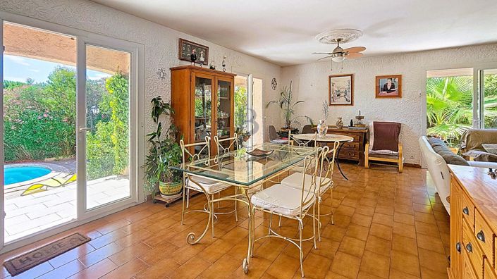 Image No.3-3 Bed House for sale