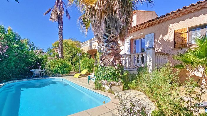 Image No.4-3 Bed House for sale