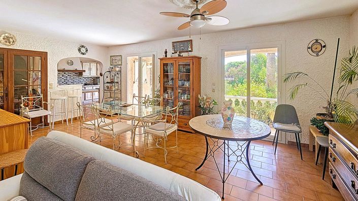 Image No.9-3 Bed House for sale