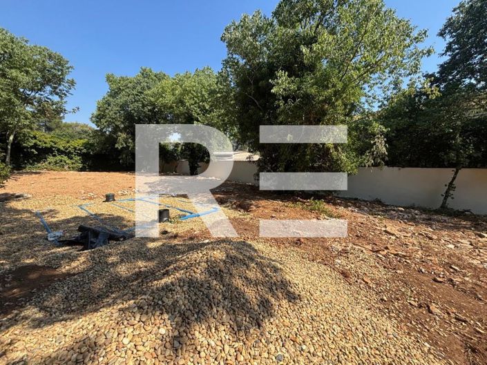 Image No.6-Maison de 4 chambres à vendre à Nîmes