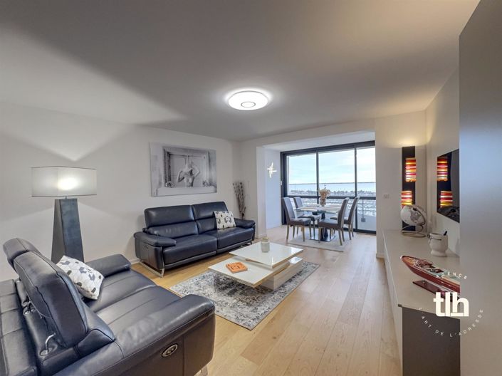 Image No.13-2 Bed Apartment for sale