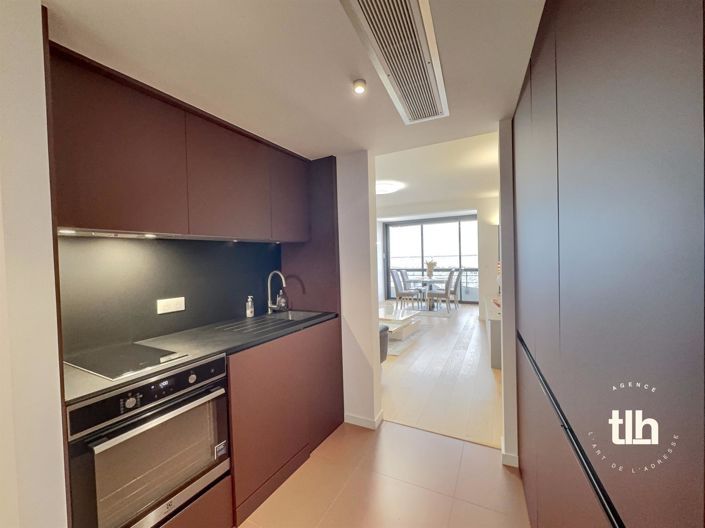 Image No.14-2 Bed Apartment for sale