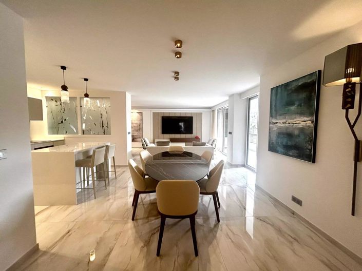 Image No.10-Appartement de 2 chambres à vendre à Cannes