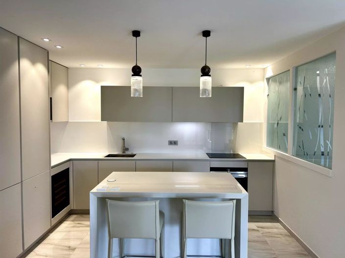 Image No.15-Appartement de 2 chambres à vendre à Cannes