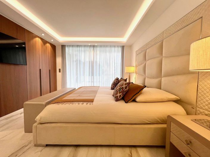 Image No.16-Appartement de 2 chambres à vendre à Cannes