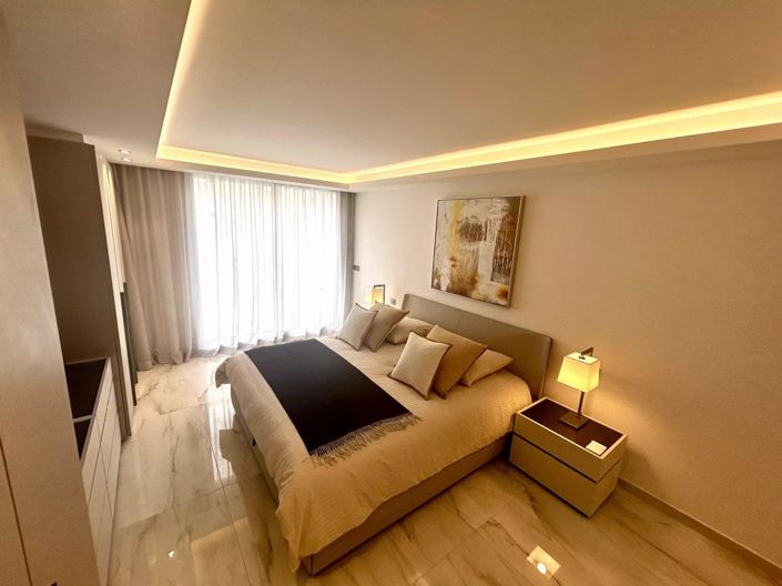 Image No.17-Appartement de 2 chambres à vendre à Cannes