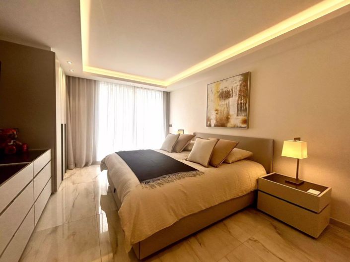 Image No.19-Appartement de 2 chambres à vendre à Cannes