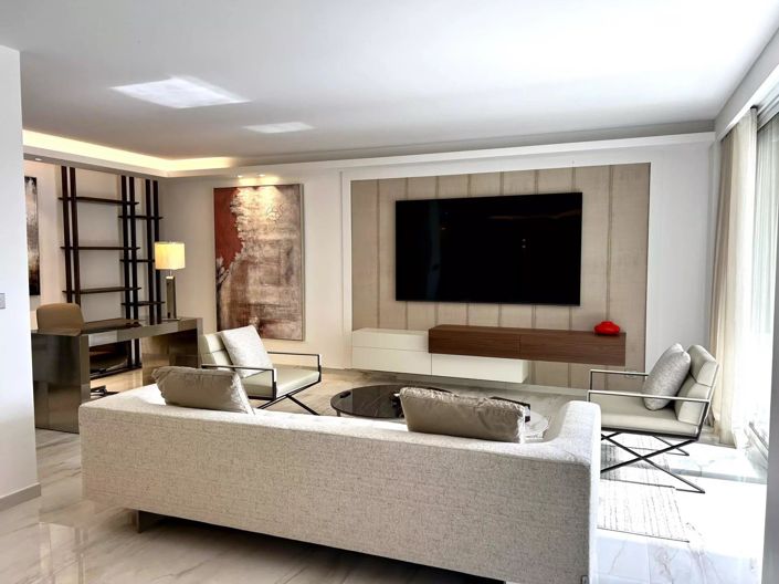 Image No.23-Appartement de 2 chambres à vendre à Cannes